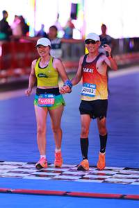 BIB: 
                            <button type="button" onclick="openModal(23371611)" class="btn btn-primary btn-sm float-right btn-popup" data-toggle="modal" data-target=".modal-high-quality">
                        <i class="fas fa-shopping-cart"></i> Add to Cart
                    </button>
                                            <button type="button" onclick="isThisMe(23371611, true)" class="btn btn-success btn-sm float-right btn-popup btn-isme hidden" data-toggle="tooltip" data-placement="bottom" title="นี่คือรูปของคุณใช่ไหม คลิกที่นี่เพื่อเอาเข้าอัลบั้ม">
                        <i class="fas fa-plus"></i> Add to album
                    </button>
                    <button type="button" onclick="isThisMe(23371611, false)" class="btn btn-warning btn-sm float-right btn-popup btn-isnotme hidden">
                        <i class="fas fa-ban"></i> Remove from album
                    </button>